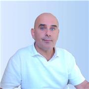 Online-Französischlehrer Mittel- und Oberstufe